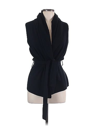 Etcetera Sweater Vest (view 1)