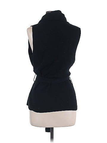 Etcetera Sweater Vest (view 2)