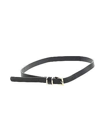 Shein Belt (view 1)