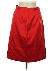 Giorgio Armani Formal Skirt