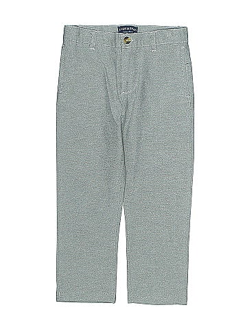 Andy & Evan Casual Pants (view 1)