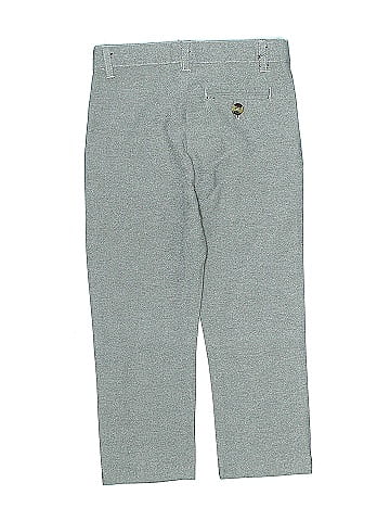 Andy & Evan Casual Pants (view 2)