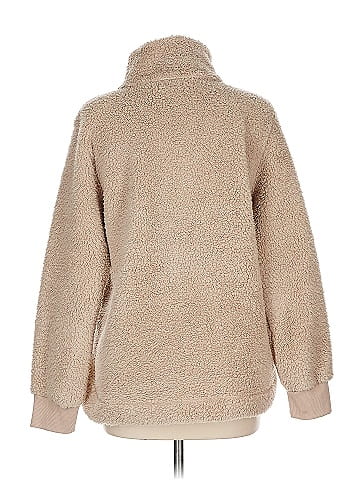 Calvin Klein Fleece (view 2)