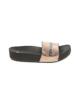 New Balance Sandals (view 1)