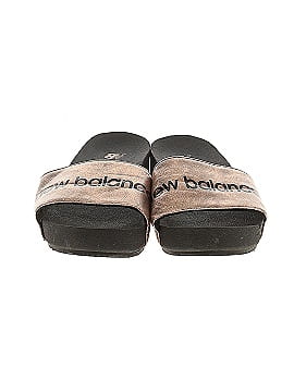 New Balance Sandals (view 2)