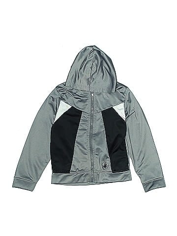 Body Glove Jacket (view 1)