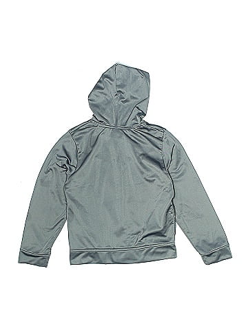 Body Glove Jacket (view 2)