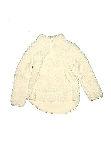 Carter's Coat (view 1)