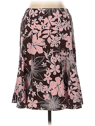 C.C. Outlaw Casual Skirt (view 1)