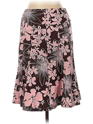C.C. Outlaw Casual Skirt (view 2)