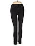 FRAME Denim Black Jeans Size 24 waist - photo 1