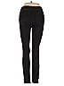 FRAME Denim Black Jeans Size 24 waist - photo 2