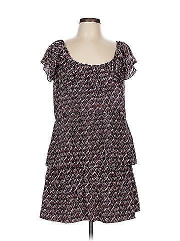 GUESS by Marciano Casual Dress (view 1)