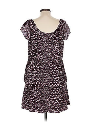 GUESS by Marciano Casual Dress (view 2)