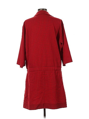 J.W. Anderson Casual Dress (view 2)