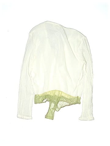 TJD Bodysuit (view 2)