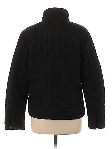Amisu Jacket (view 2)
