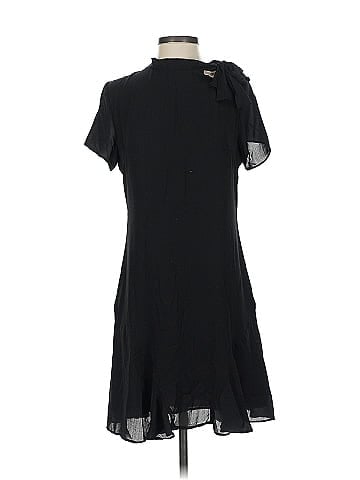 Böhme Casual Dress (view 1)