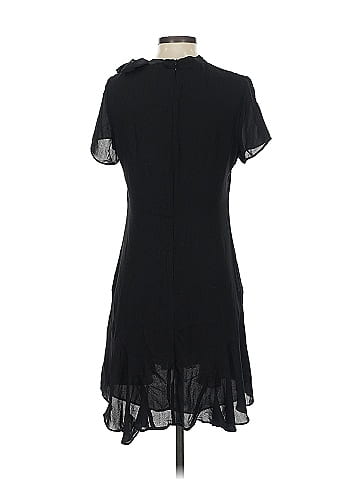 Böhme Casual Dress (view 2)