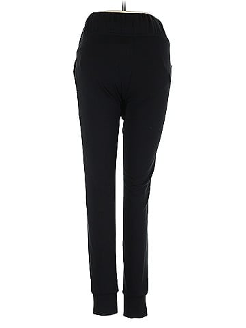 Ingrid + Isabel Casual Pants (view 2)