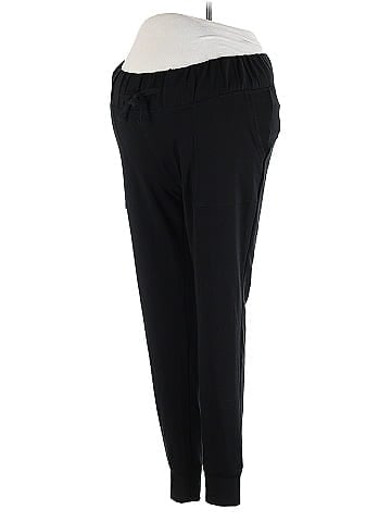 Ingrid + Isabel Casual Pants (view 1)