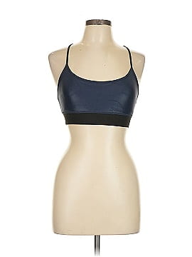 Koral Tank Top