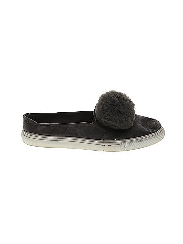 Kooba Sneakers (view 1)