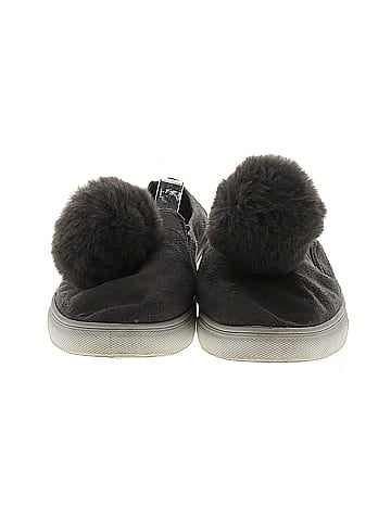 Kooba Sneakers (view 2)
