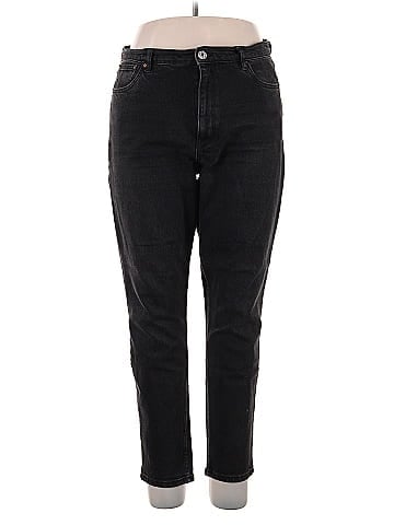 MNG Jeans (view 1)