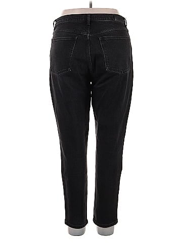 MNG Jeans (view 2)