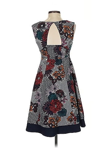 Maeve Casual Dress (view 2)