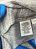 Lou & Grey Gray Casual Dress Size XL - photo 4