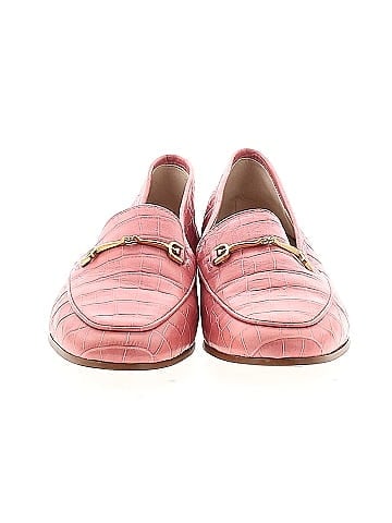 Sam Edelman Flats (view 2)