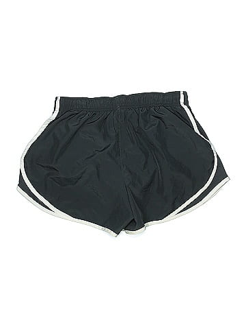 Nike Athletic Shorts (view 2)