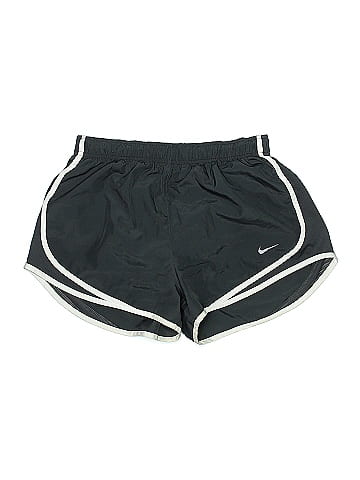 Nike Athletic Shorts (view 1)