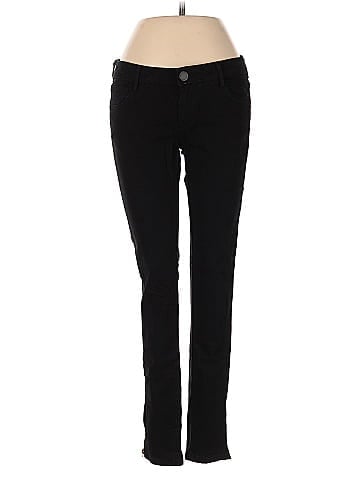 Etienne Marcel Jeggings (view 1)