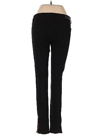 Etienne Marcel Jeggings (view 2)