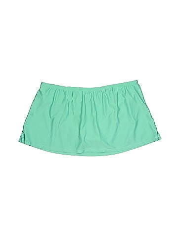 Catalina Active Skort (view 1)