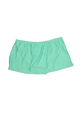 Catalina Active Skort (view 2)