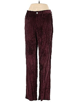 Rag & Bone Casual Pants