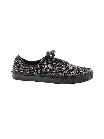 Vans Sneakers (view 1)