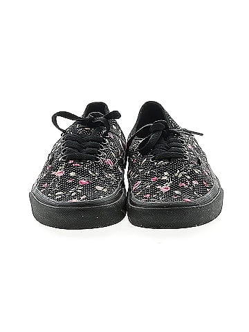 Vans Sneakers (view 2)