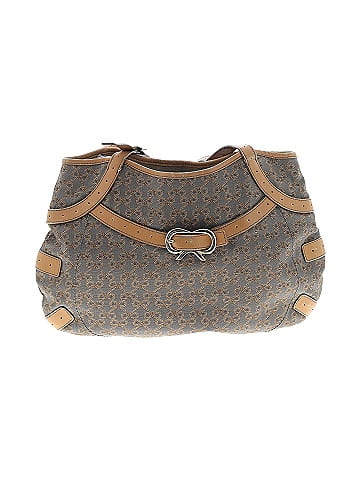 Anya Hindmarch Hobo (view 1)