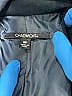 Chadwicks Blue Blazer Size 8 (petite) - photo 6