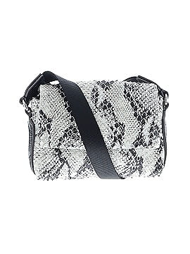 Aimee Kestenberg Leather Crossbody Bag