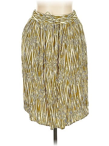 Kavu Casual Skirt (view 1)