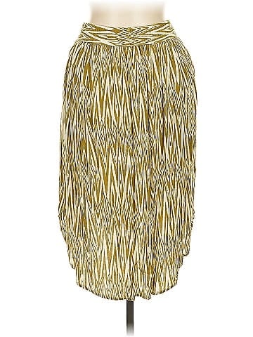 Kavu Casual Skirt (view 2)