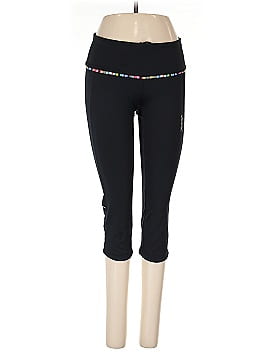 Zoot Active Pants