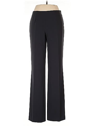 Les Copains Dress Pants (view 1)