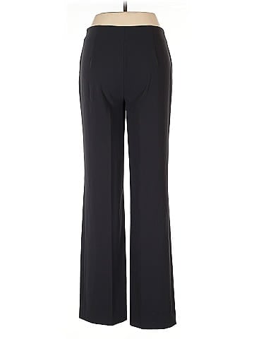 Les Copains Dress Pants (view 2)